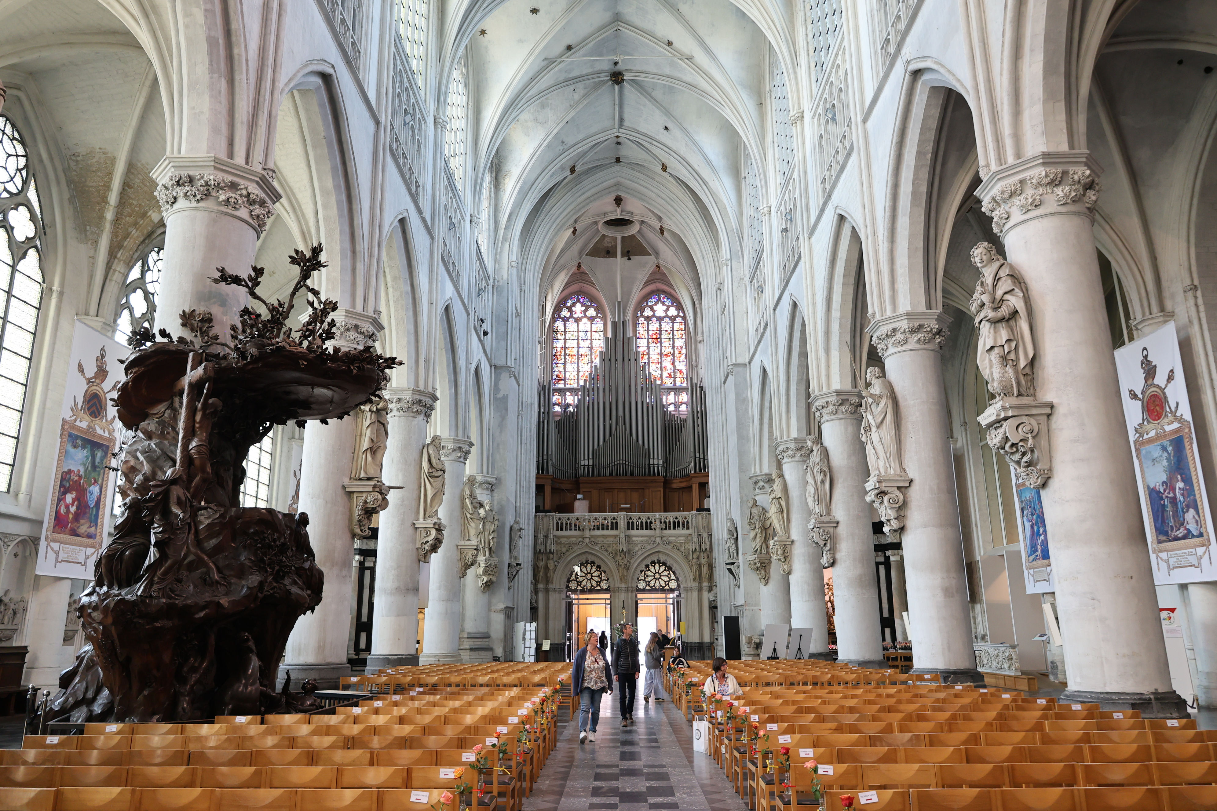 Mechelen